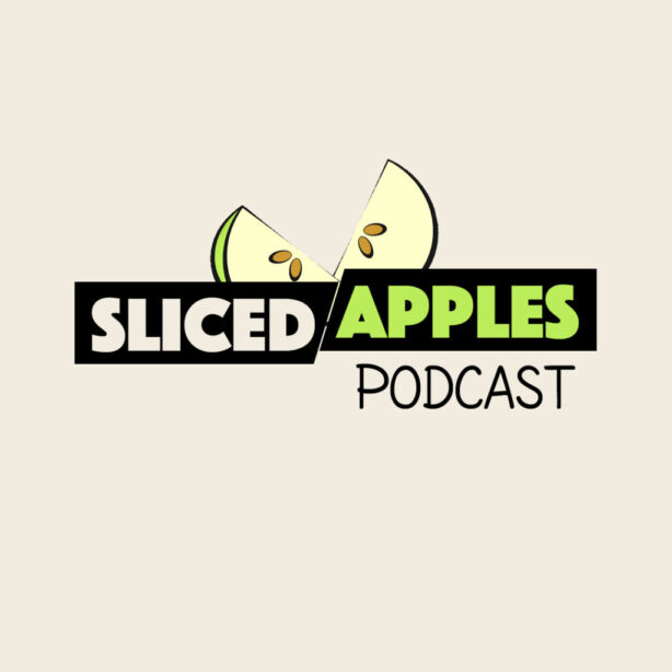 Sliced-Apples-Instagram-Art_edited-1